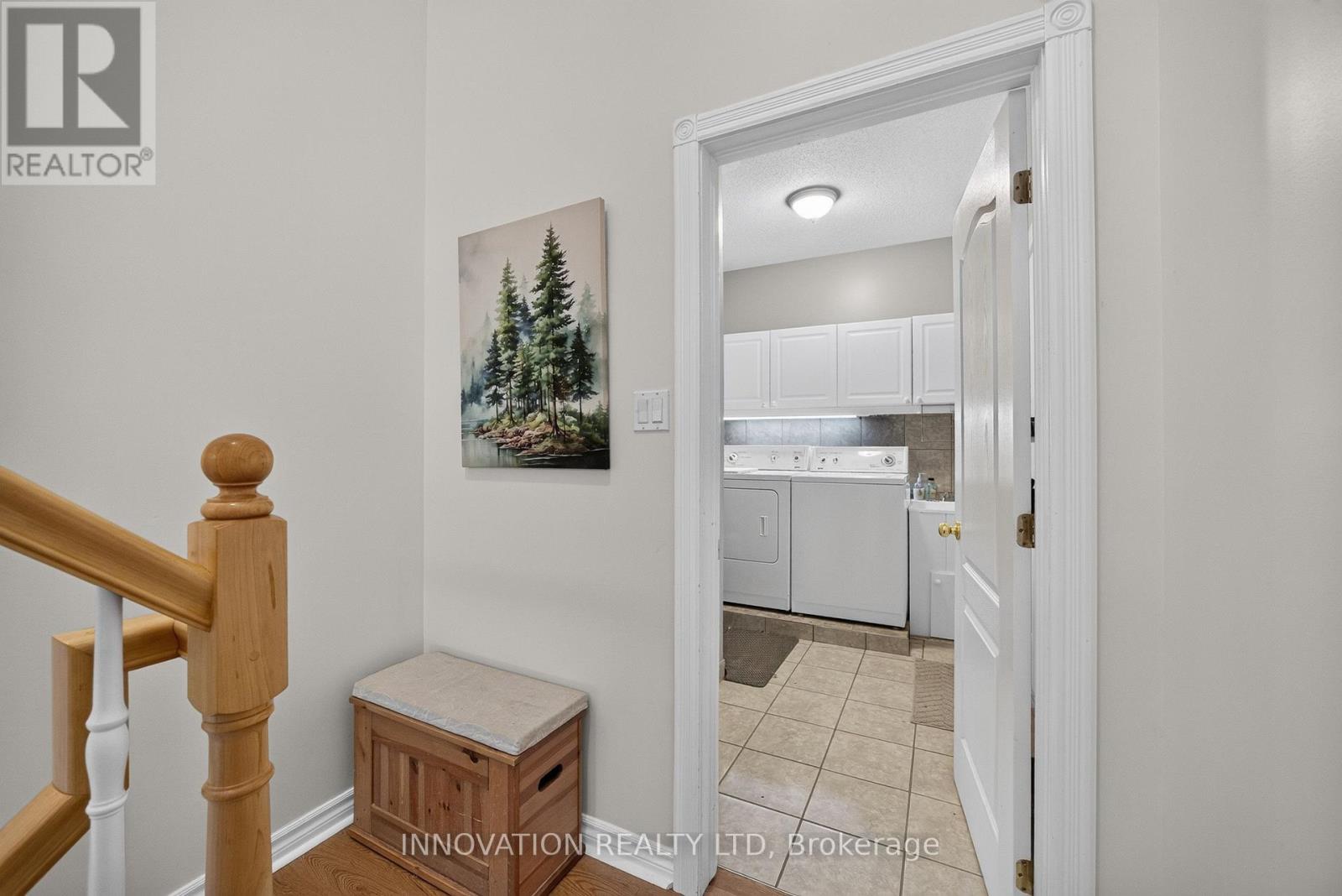 78 SINCLAIR AVENUE - 26