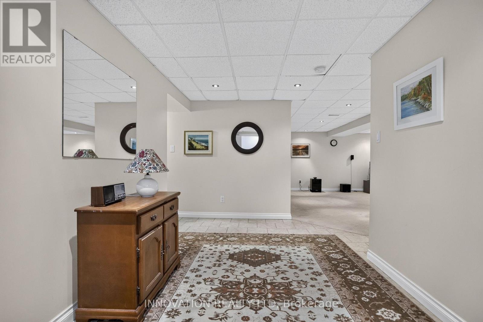78 SINCLAIR AVENUE - 27