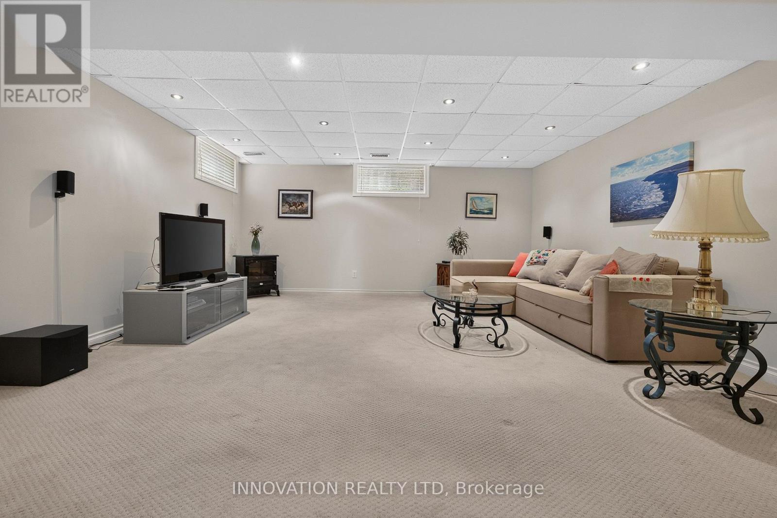 78 SINCLAIR AVENUE - 28