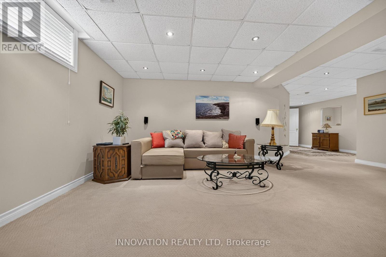 78 SINCLAIR AVENUE - 29