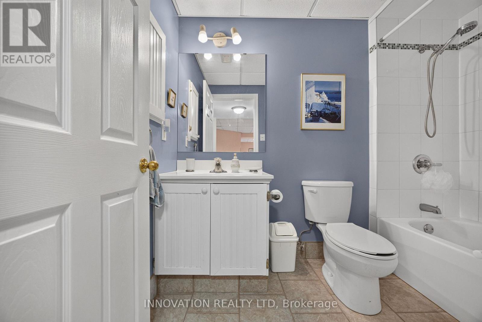 78 SINCLAIR AVENUE - 30