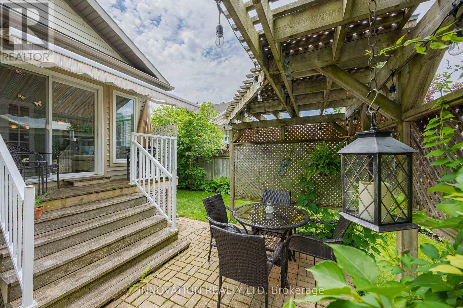 78 SINCLAIR AVENUE - 34