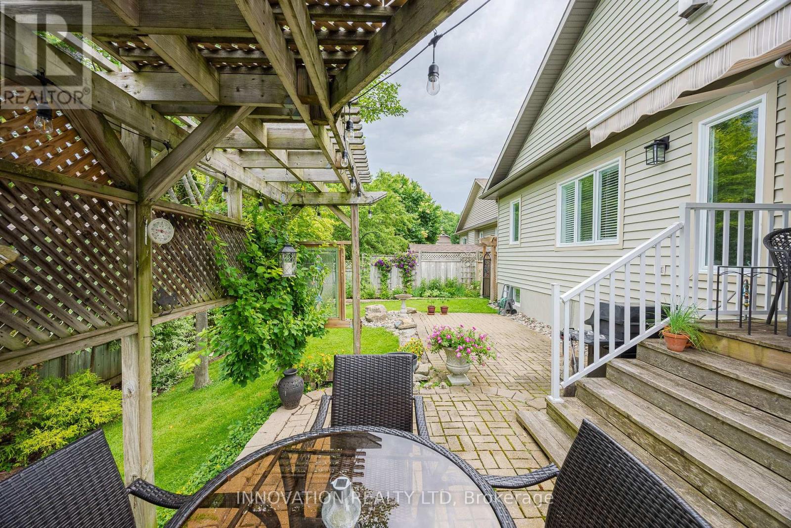 78 SINCLAIR AVENUE - 37