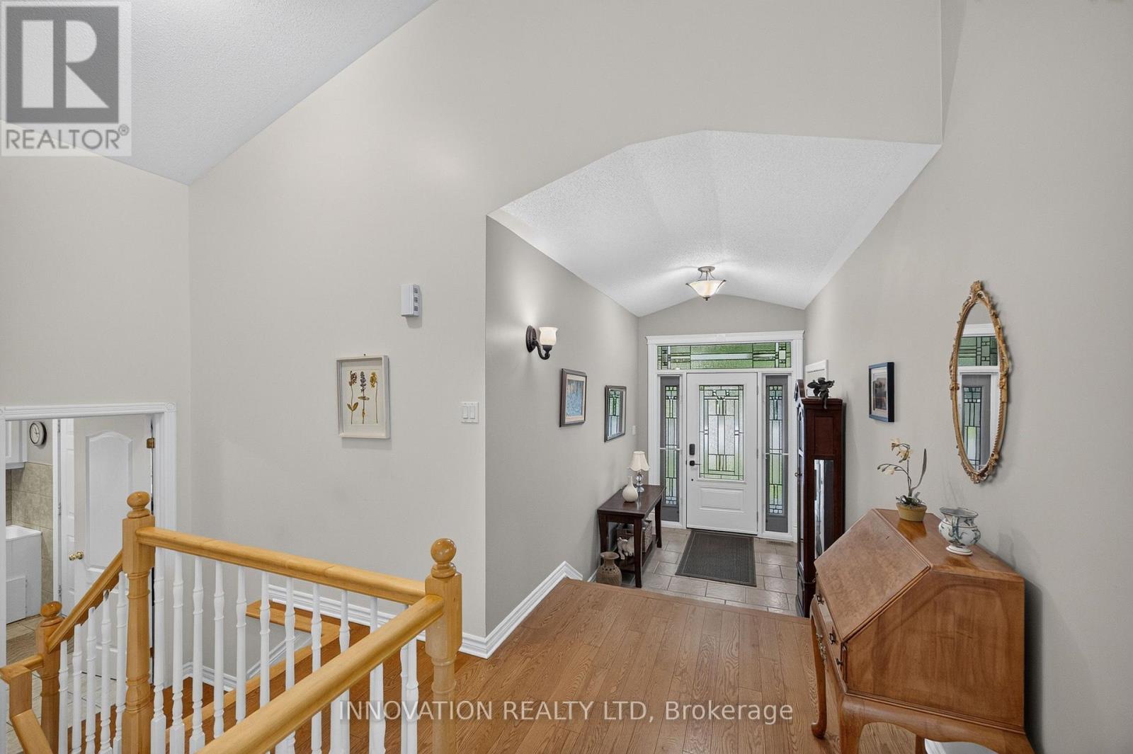 78 SINCLAIR AVENUE - 4