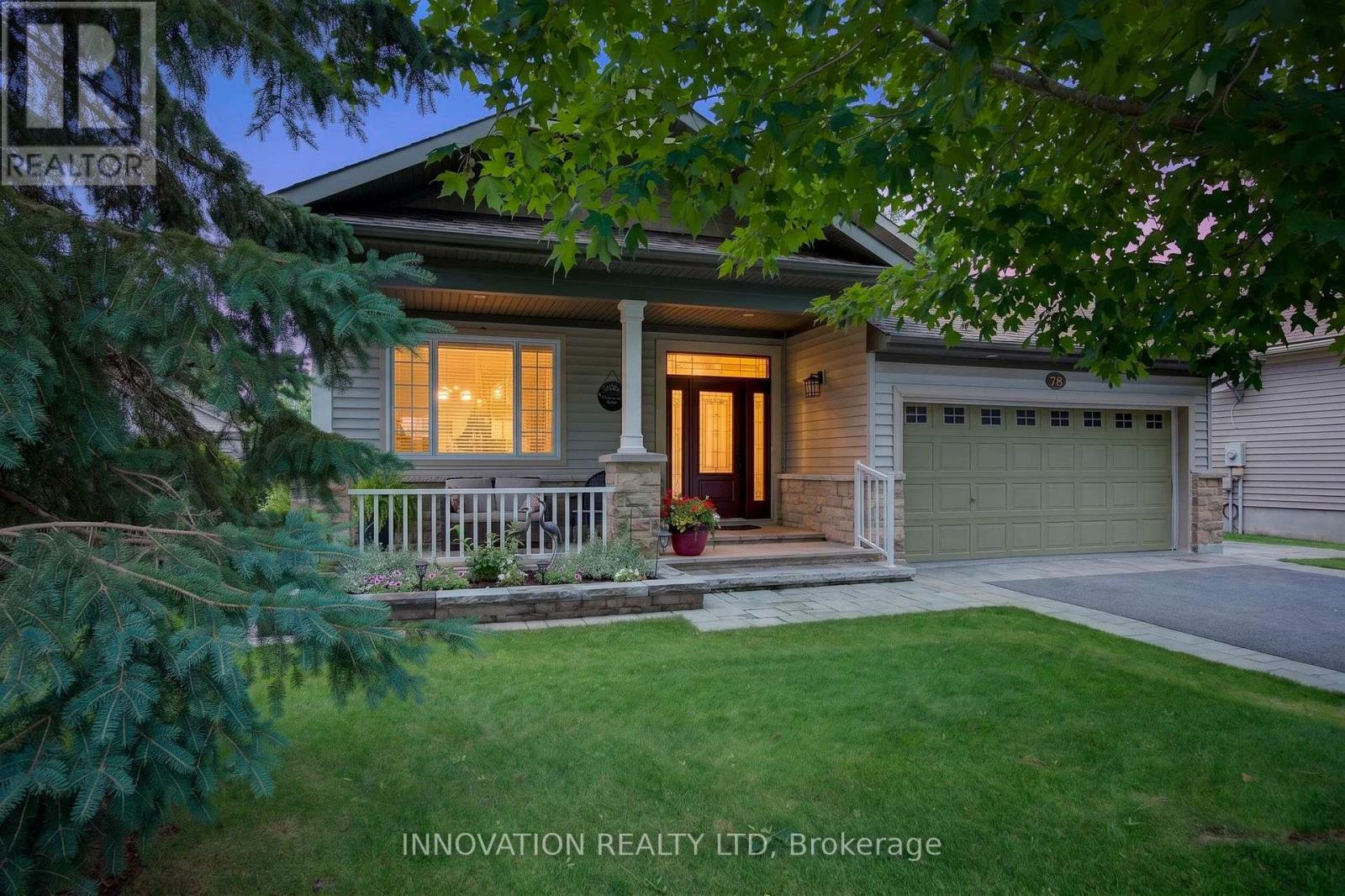 78 SINCLAIR AVENUE - 42