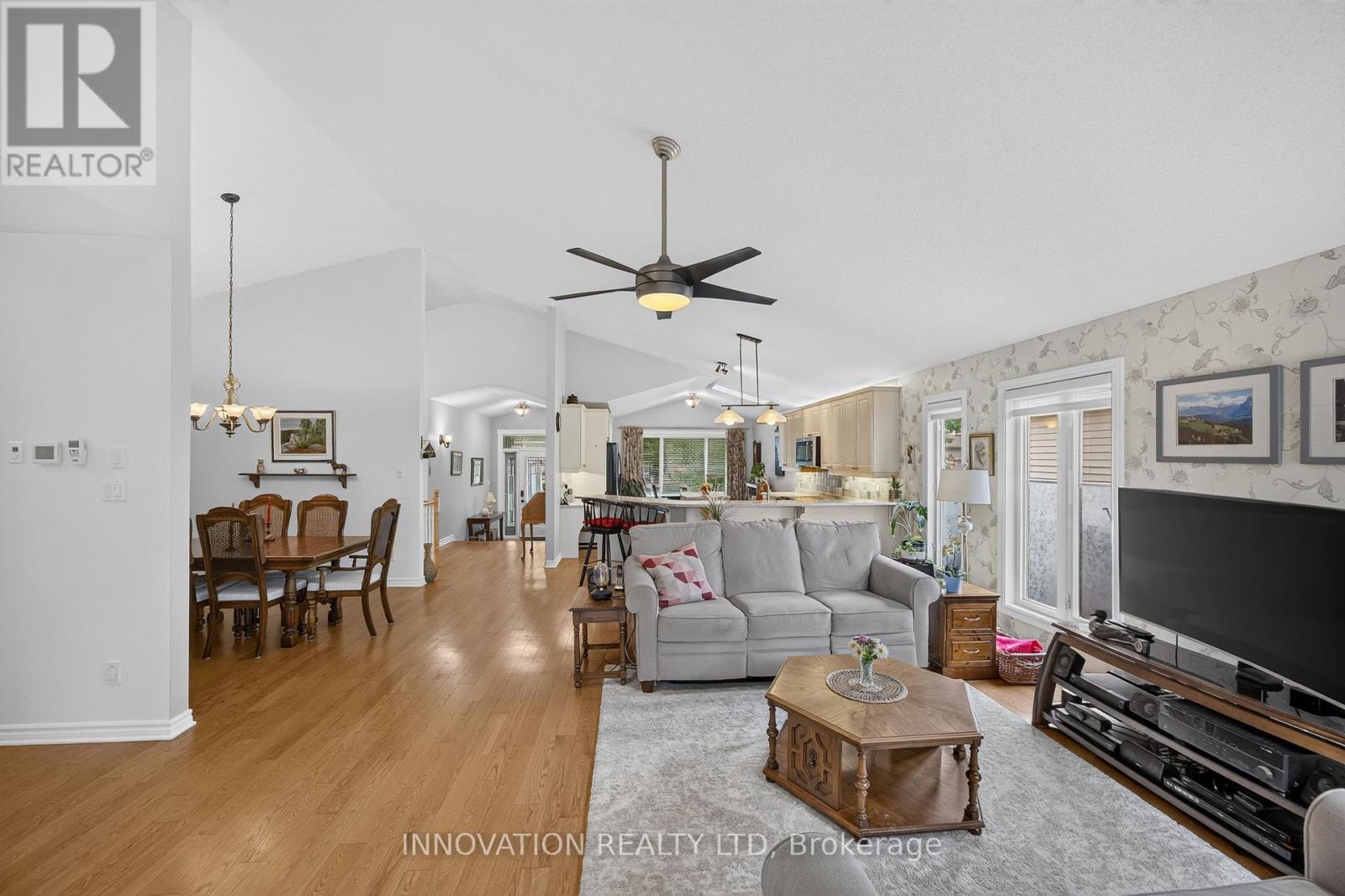78 SINCLAIR AVENUE - 6