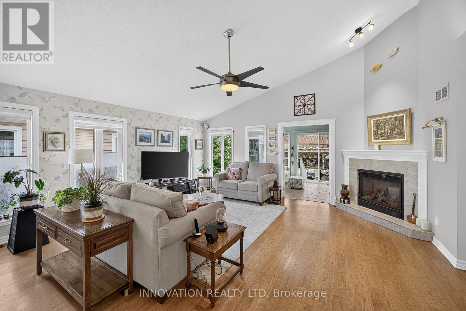 78 SINCLAIR AVENUE - 7