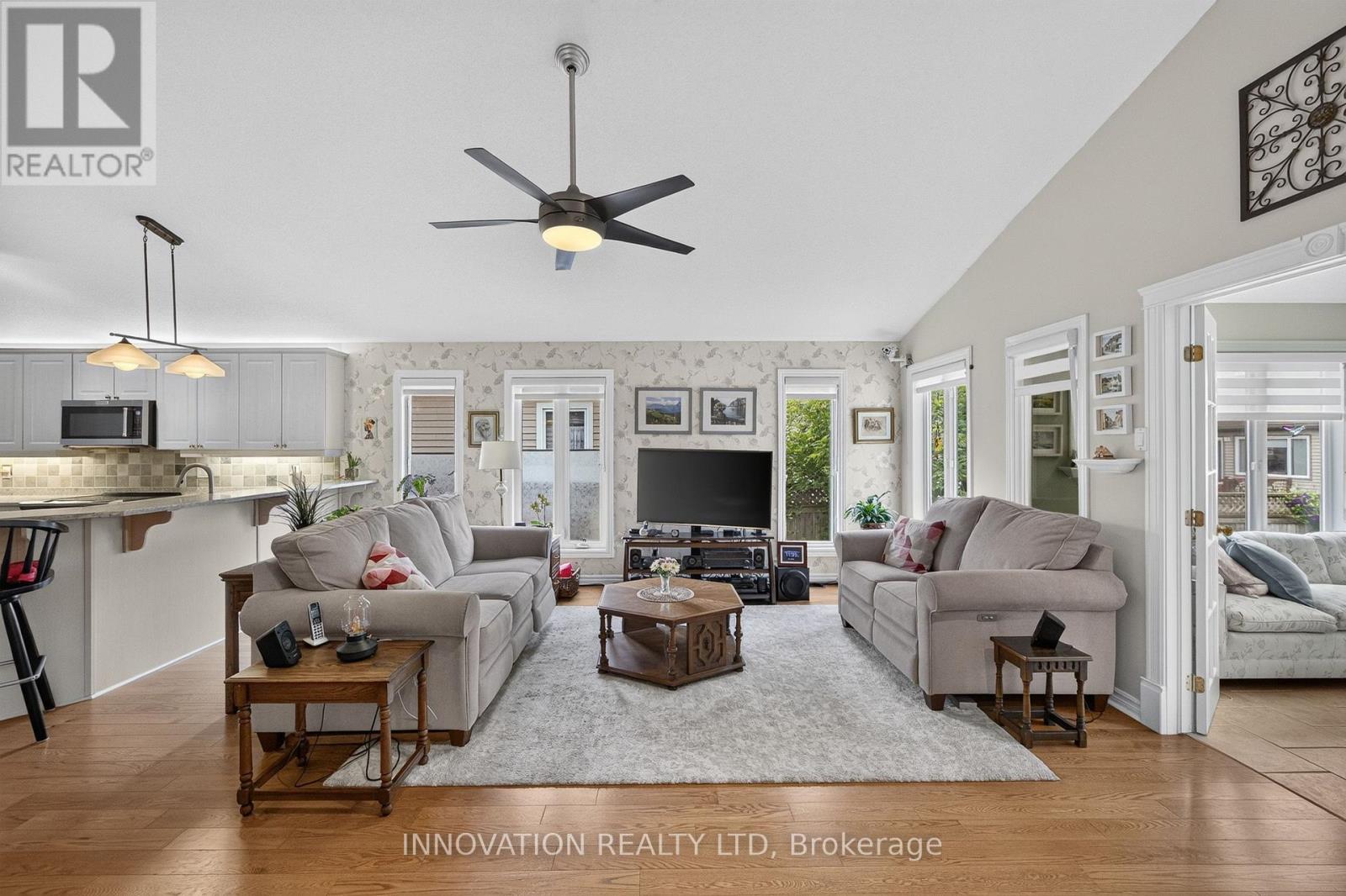 78 SINCLAIR AVENUE - 8