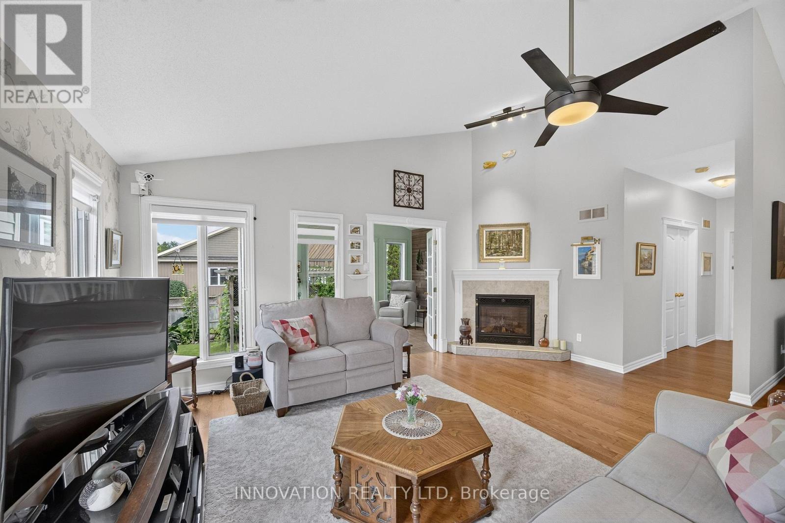 78 SINCLAIR AVENUE - 9