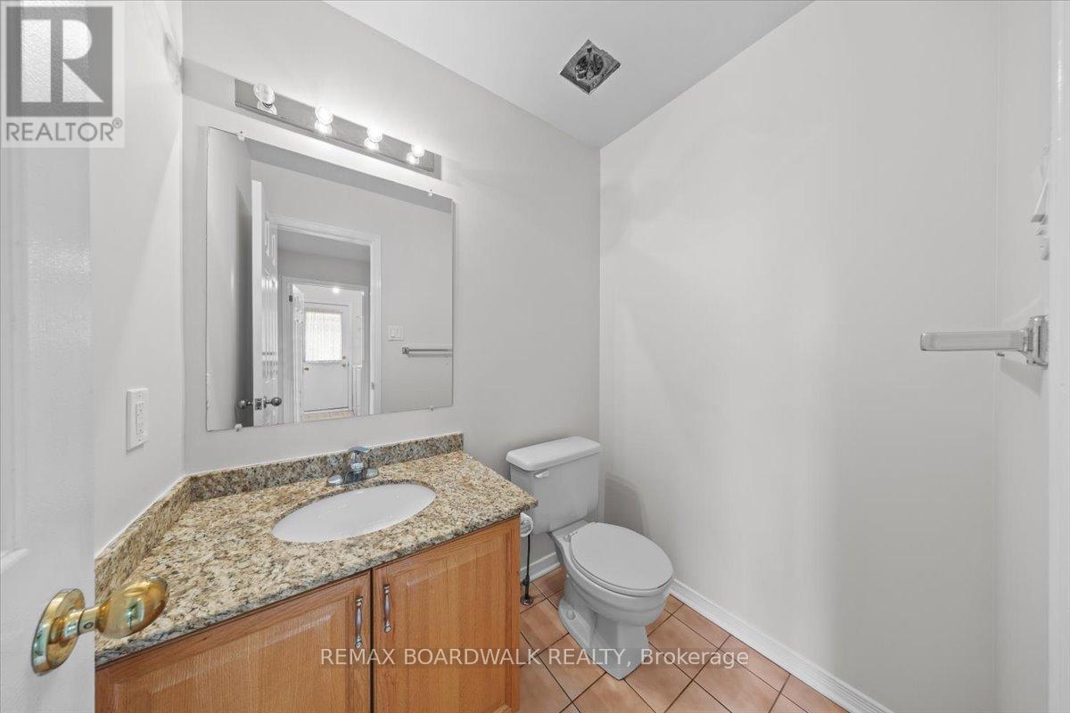 42 PICKWICK DRIVE - 18