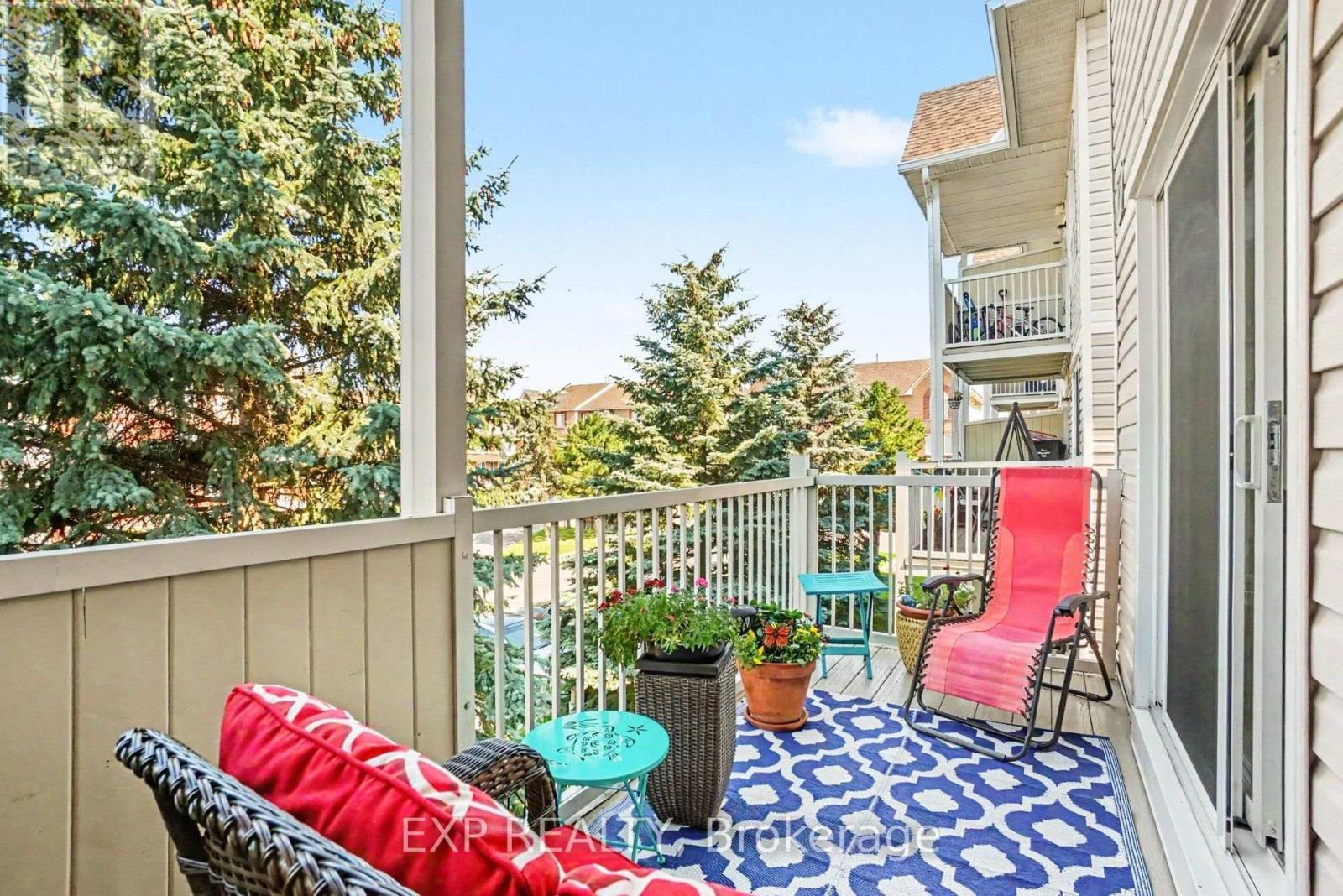2220 BOIS-VERT PLACE - 10