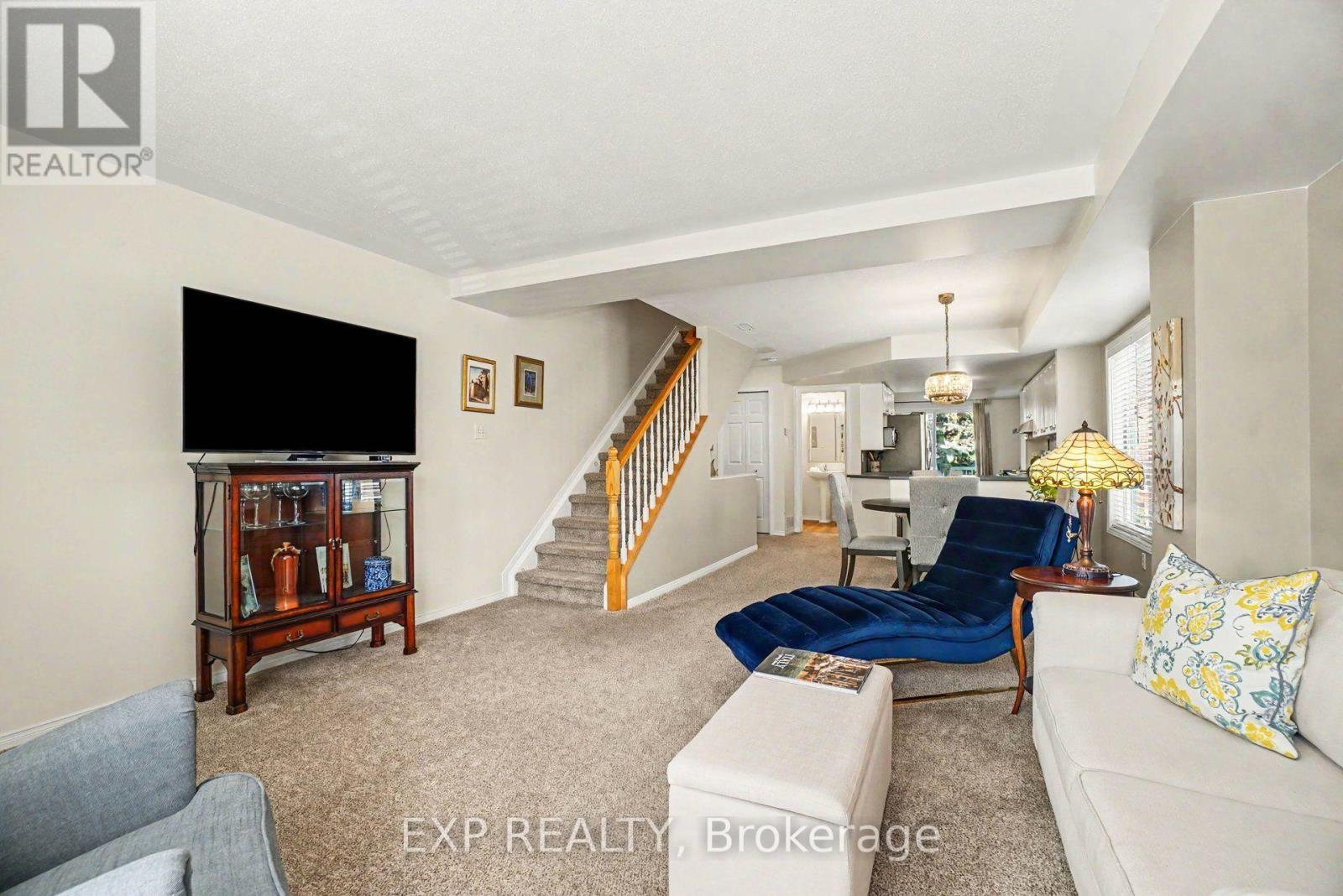 2220 BOIS-VERT PLACE - 11
