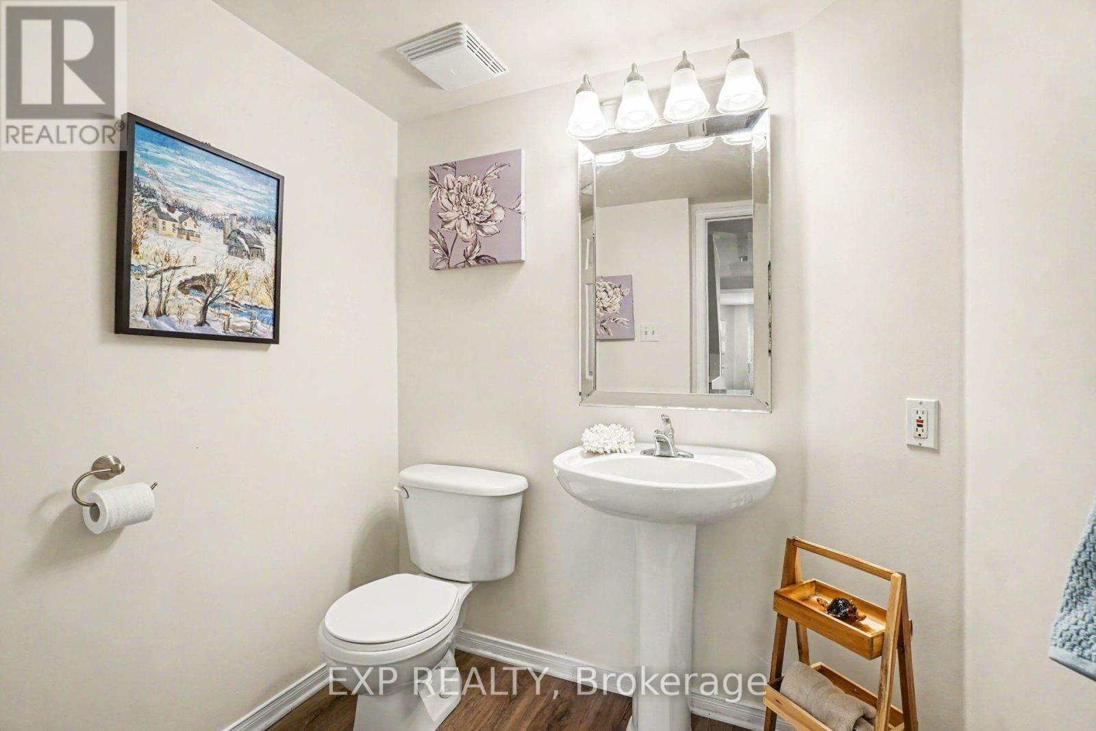 2220 BOIS-VERT PLACE - 12