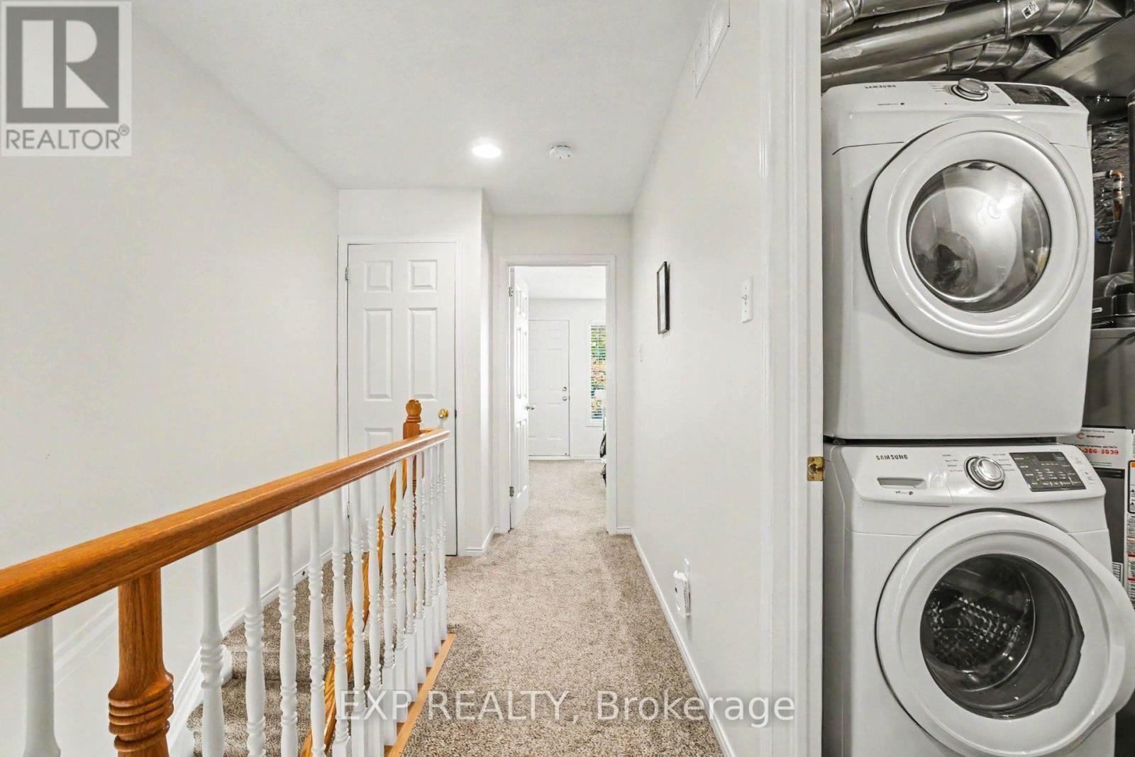 2220 BOIS-VERT PLACE - 13