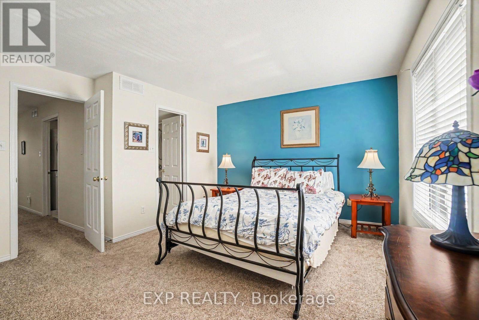 2220 BOIS-VERT PLACE - 14