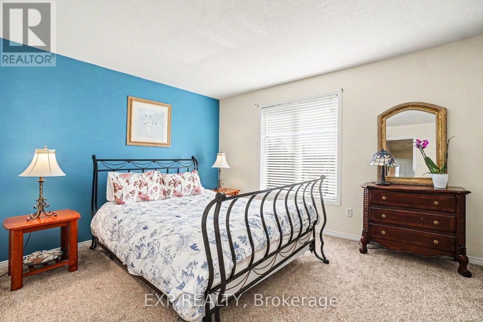 2220 BOIS-VERT PLACE - 15
