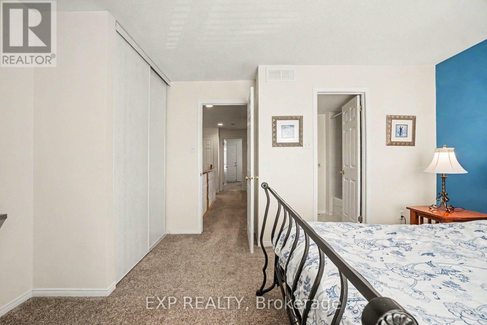 2220 BOIS-VERT PLACE - 16