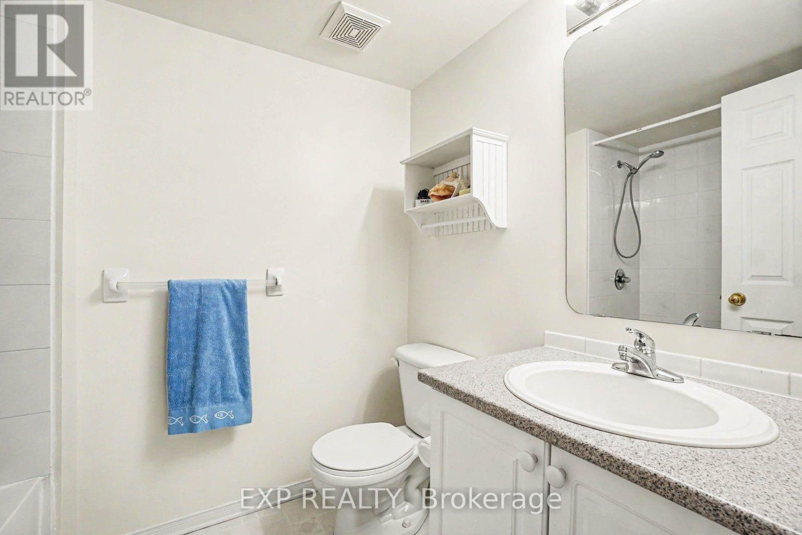 2220 BOIS-VERT PLACE - 17