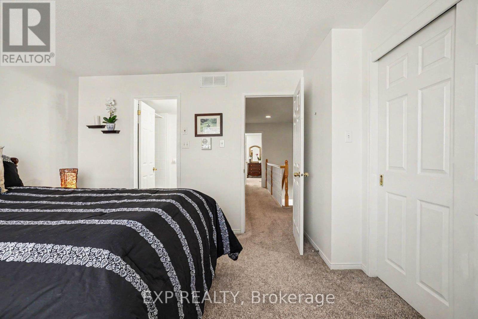 2220 BOIS-VERT PLACE - 19