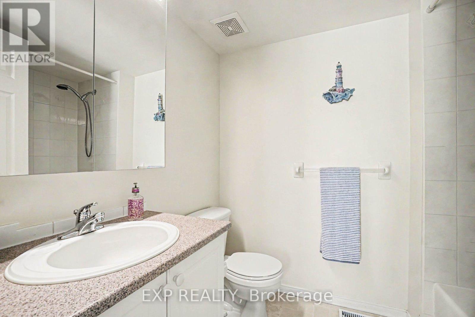 2220 BOIS-VERT PLACE - 20