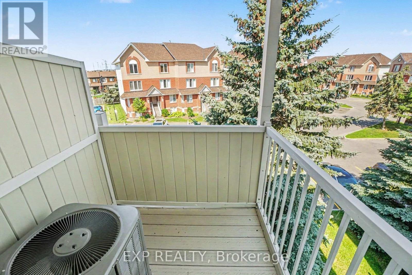 2220 BOIS-VERT PLACE - 21