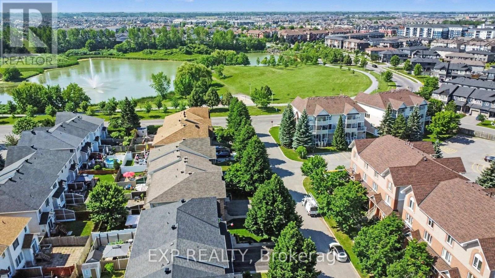 2220 BOIS-VERT PLACE - 24