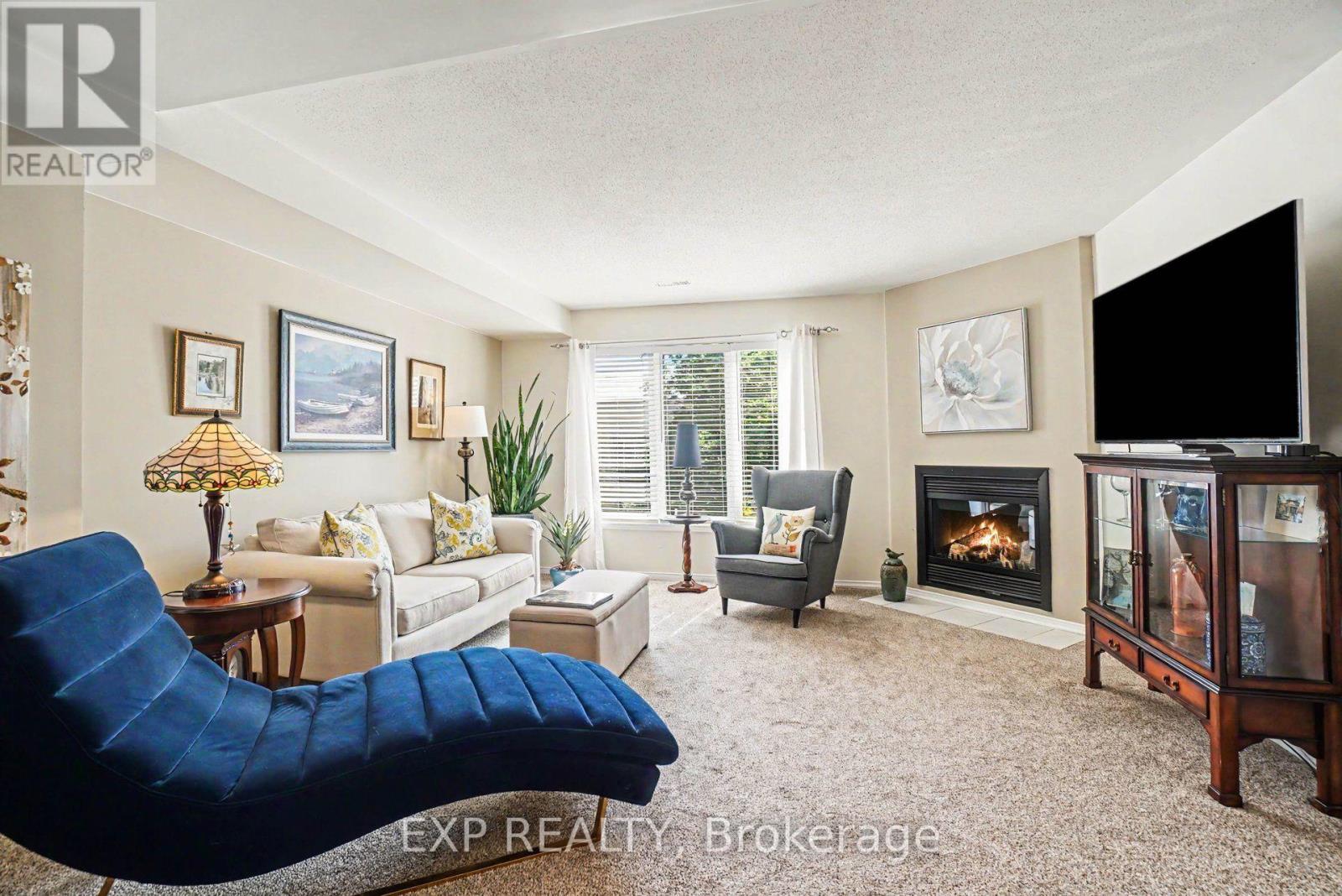 2220 BOIS-VERT PLACE - 3