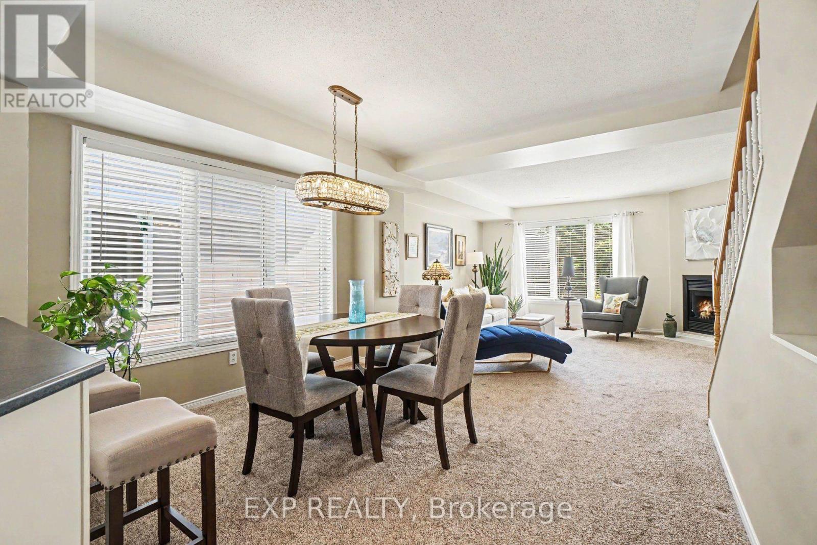 2220 BOIS-VERT PLACE - 4
