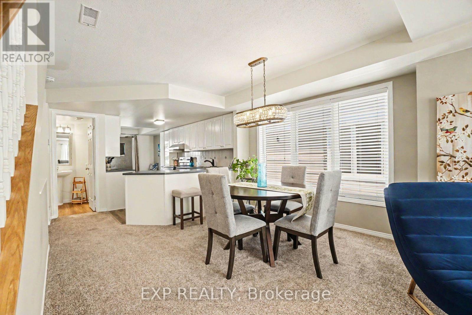 2220 BOIS-VERT PLACE - 5