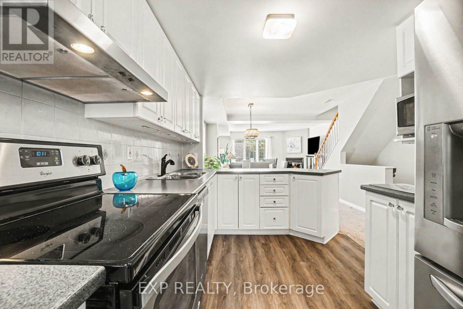 2220 BOIS-VERT PLACE - 6