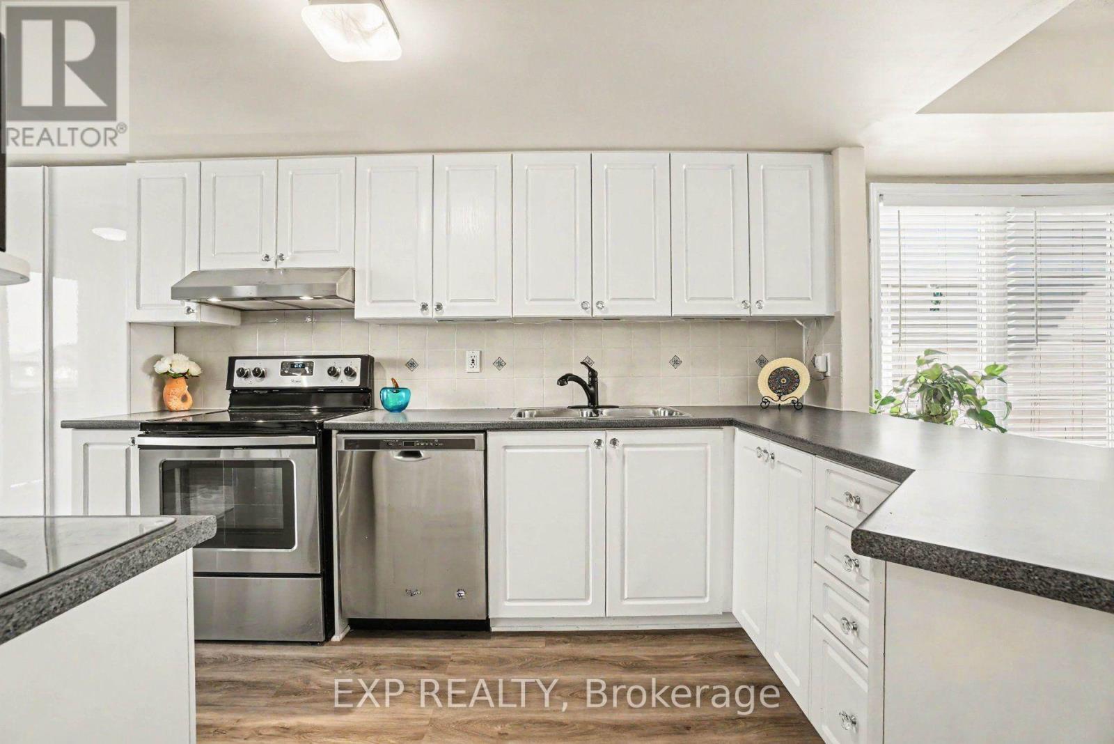 2220 BOIS-VERT PLACE - 7
