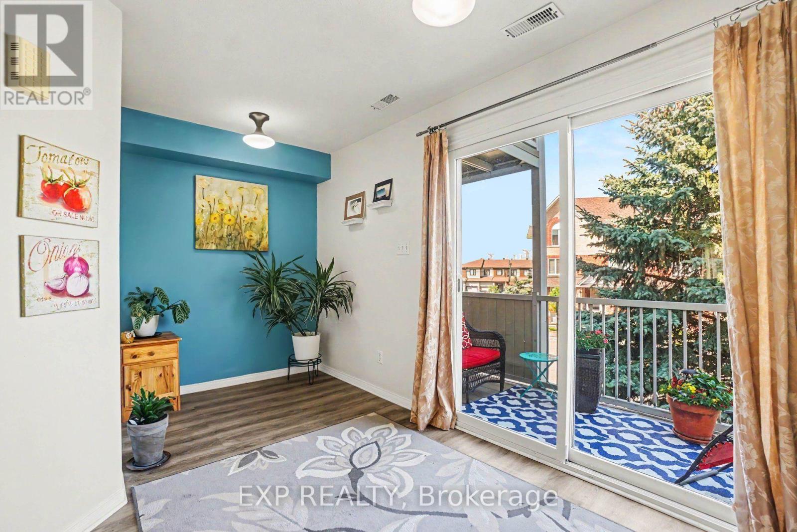 2220 BOIS-VERT PLACE - 8