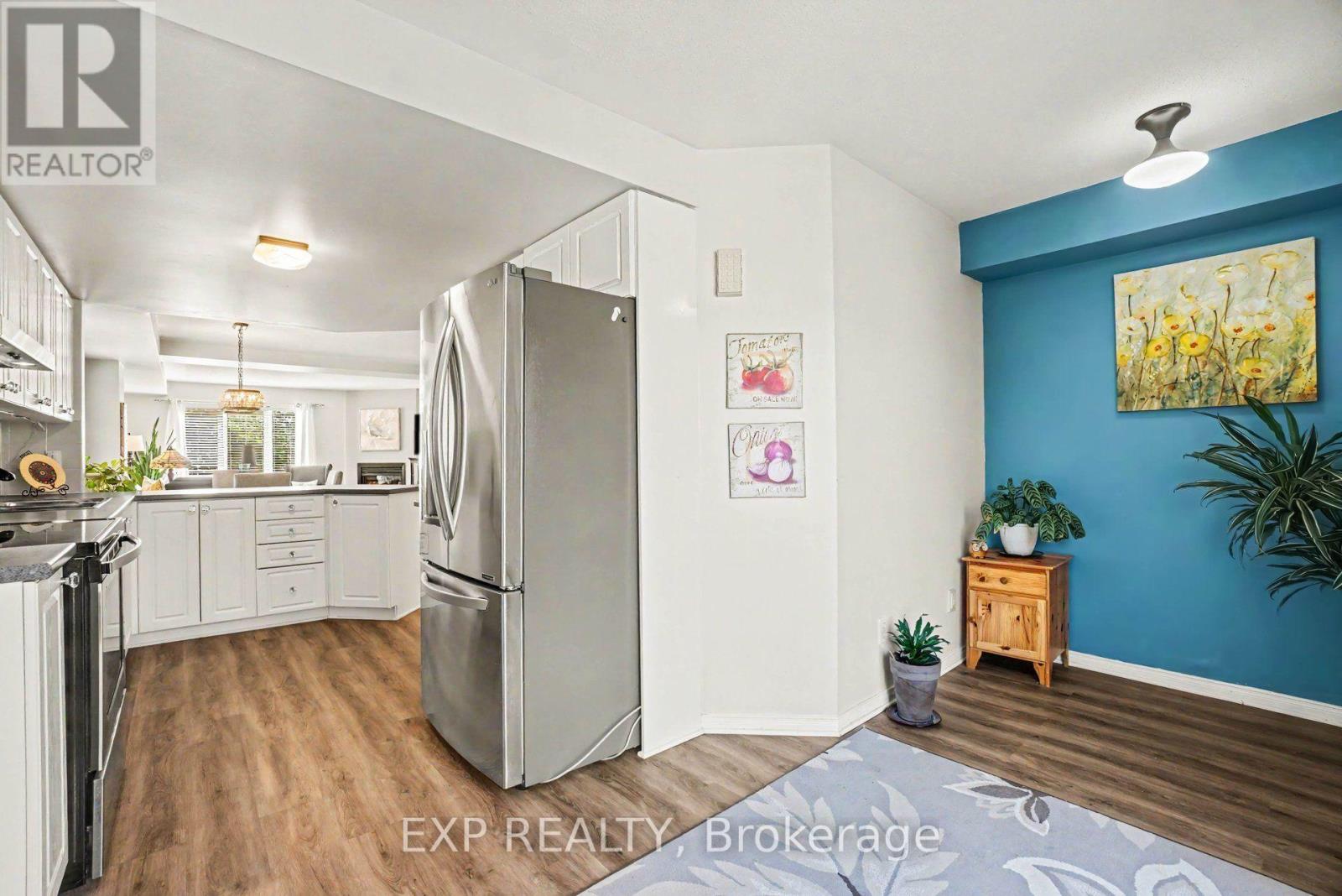 2220 BOIS-VERT PLACE - 9