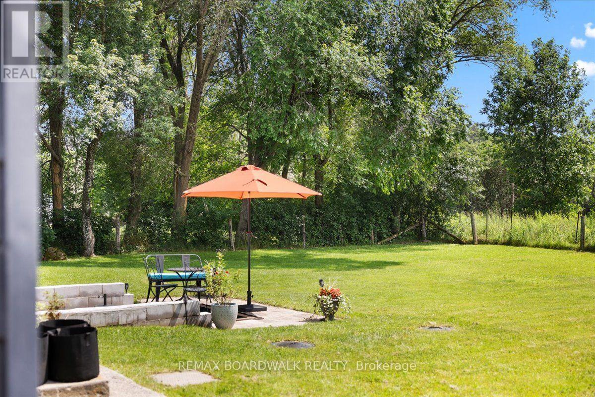 5907 43 HIGHWAY - Image 39