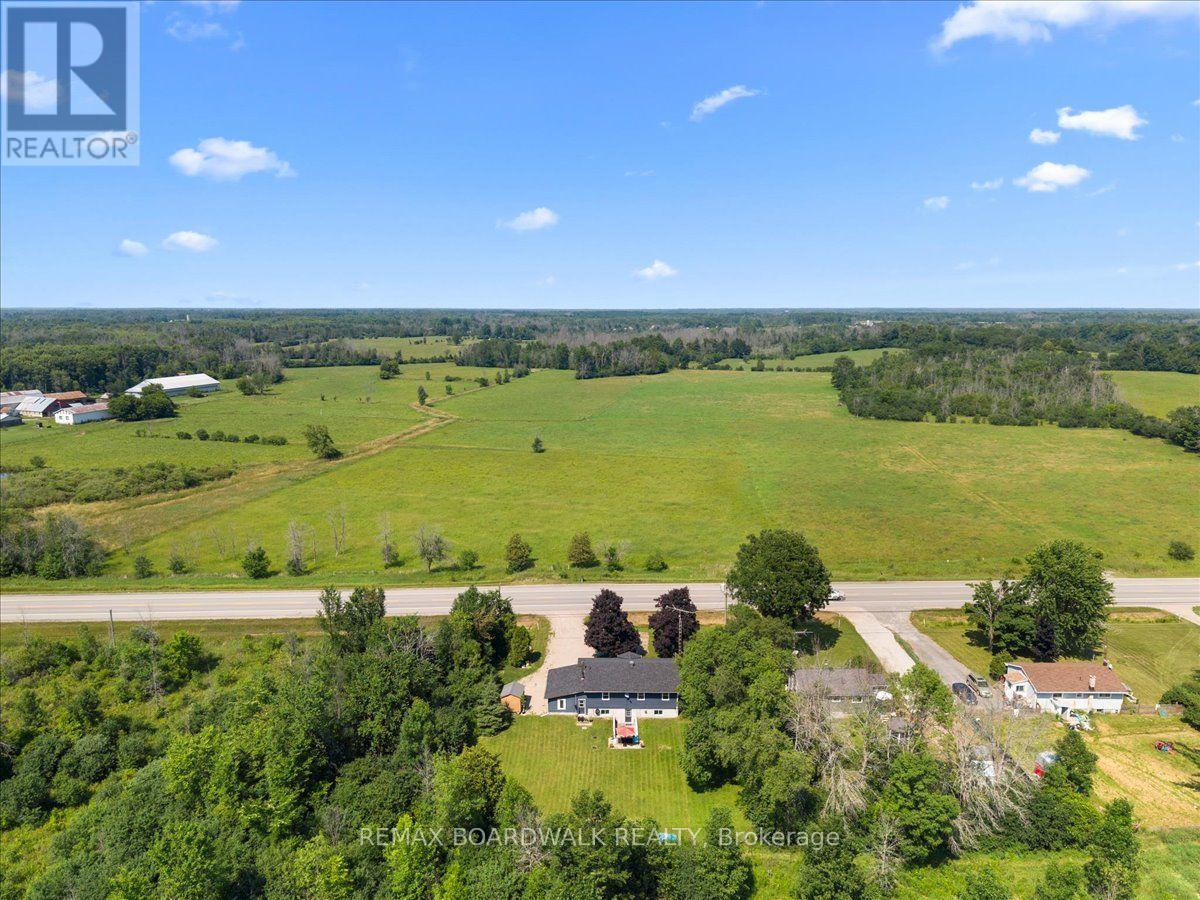 5907 43 HIGHWAY - Image 43