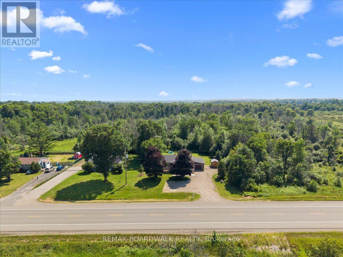 5907 43 HIGHWAY - Image 44