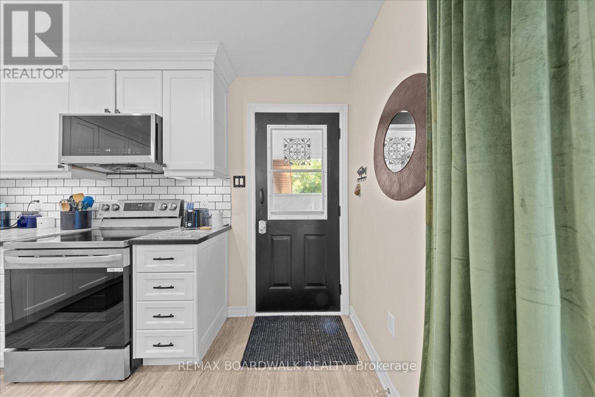 5907 43 HIGHWAY - Image 5