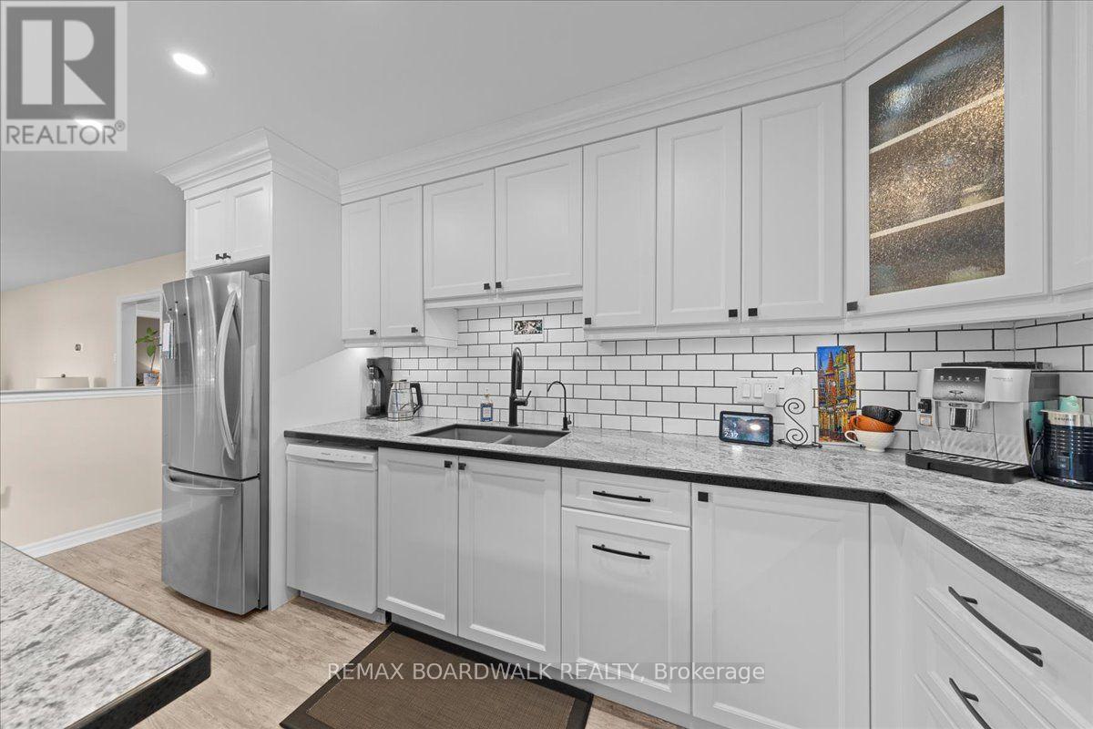 5907 43 HIGHWAY - Image 6