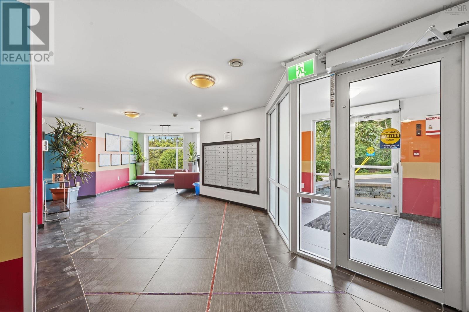 #216 5221 NORA BERNARD Street - 3