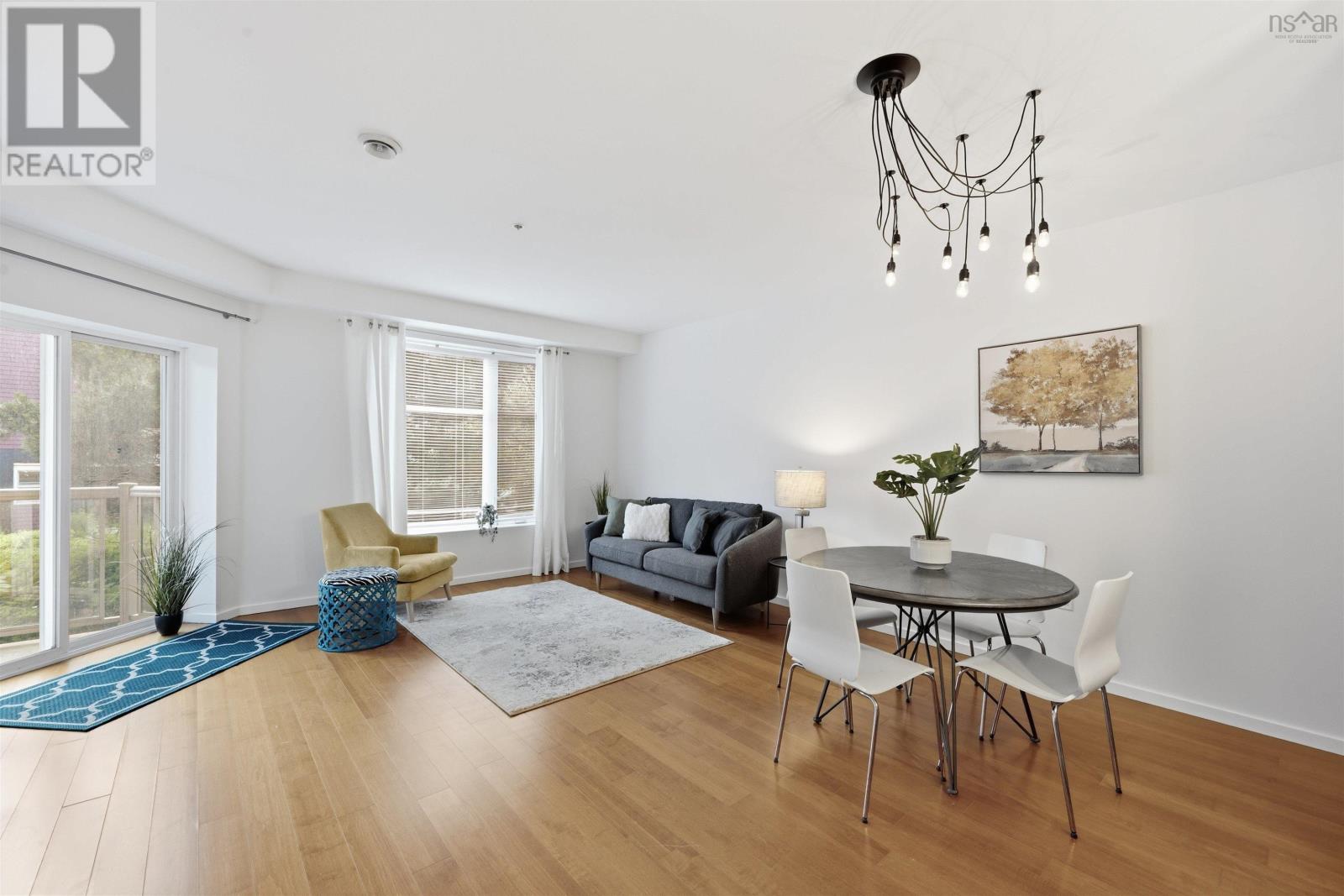#216 5221 NORA BERNARD Street - 19
