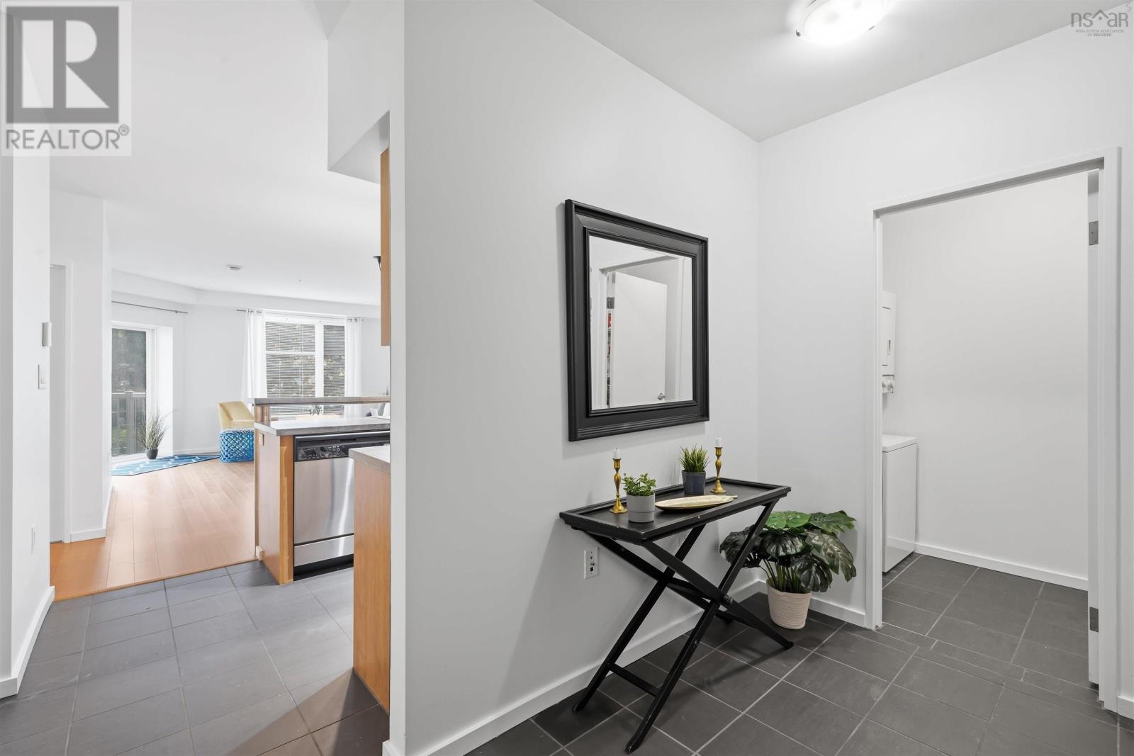 #216 5221 NORA BERNARD Street - 6