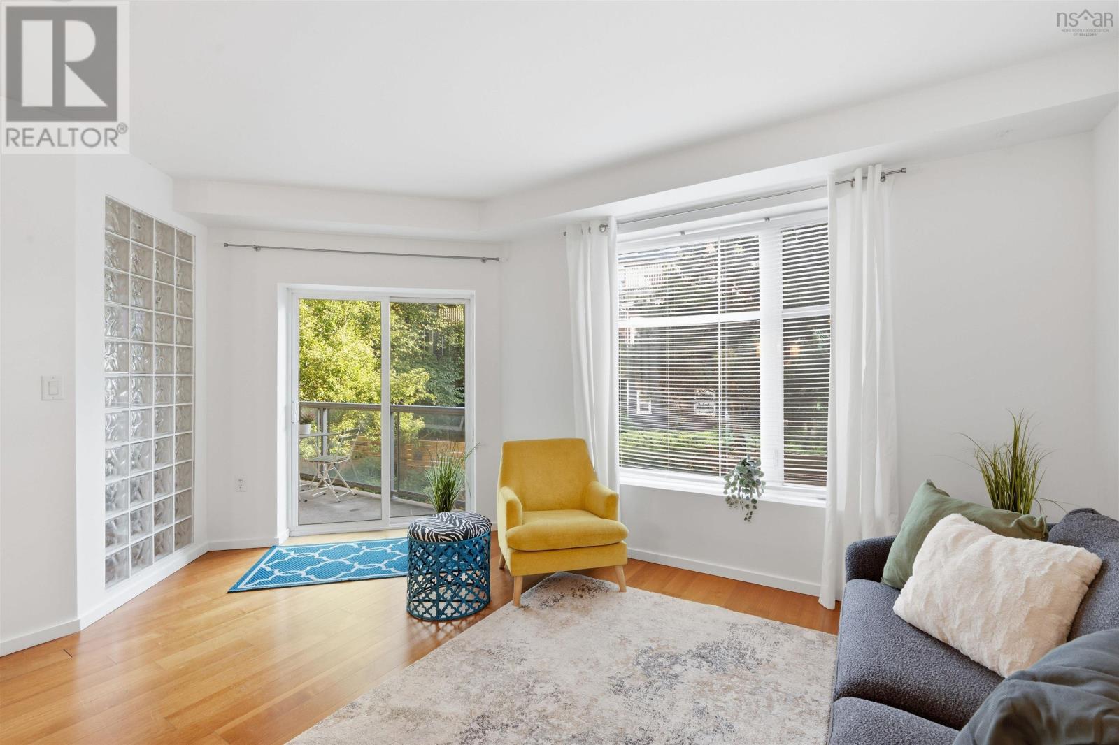 #216 5221 NORA BERNARD Street - 20