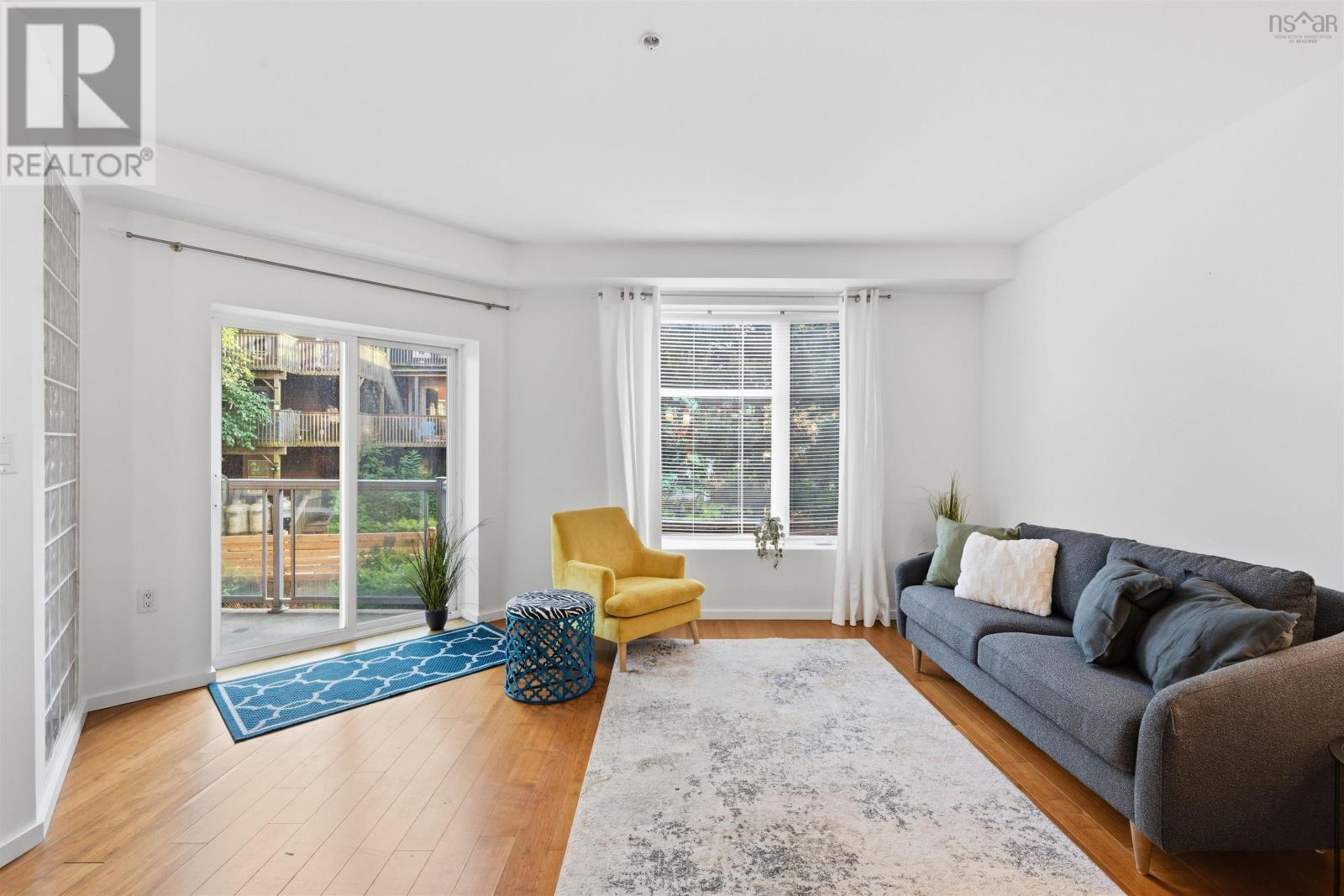 #216 5221 NORA BERNARD Street - 18