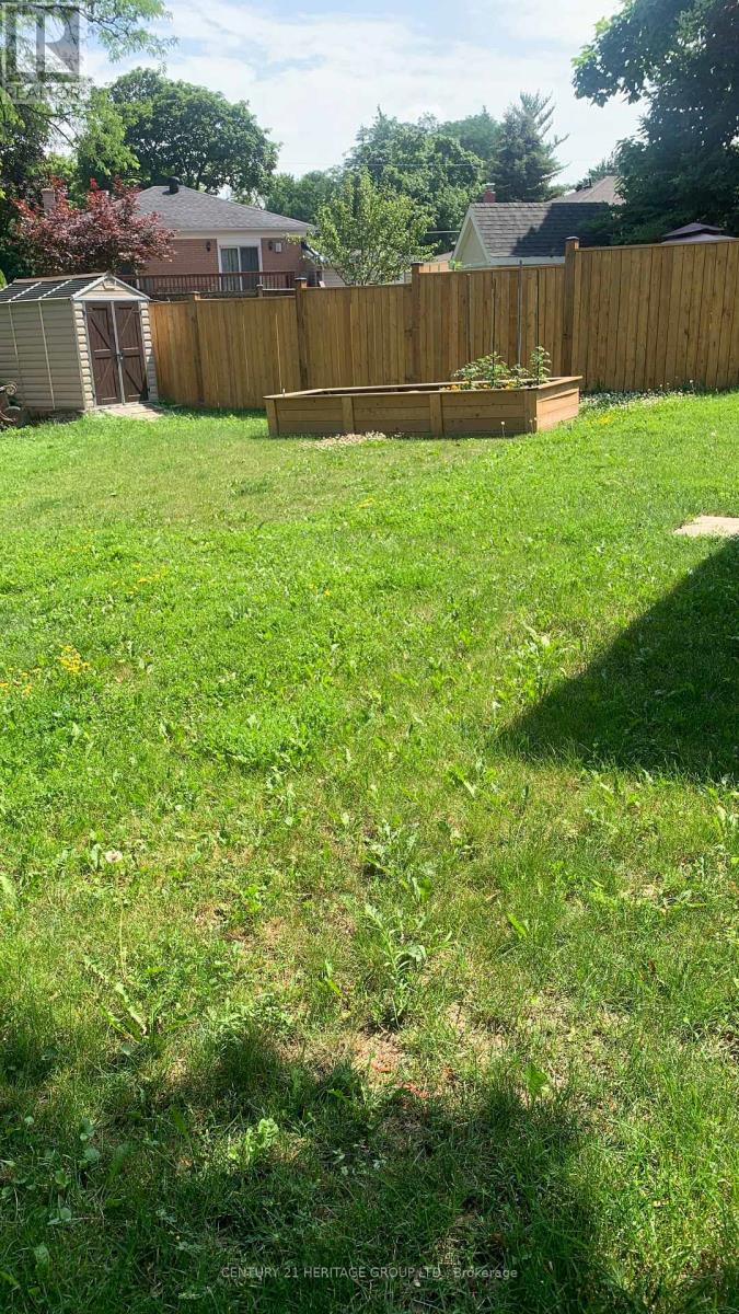 135 GOLF CLUB COURT - 14