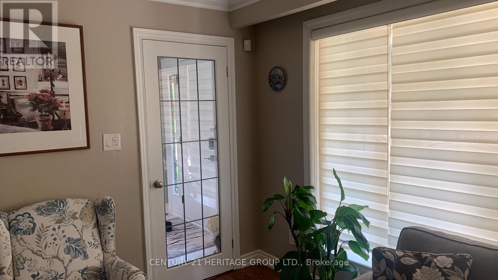 135 GOLF CLUB COURT - 15