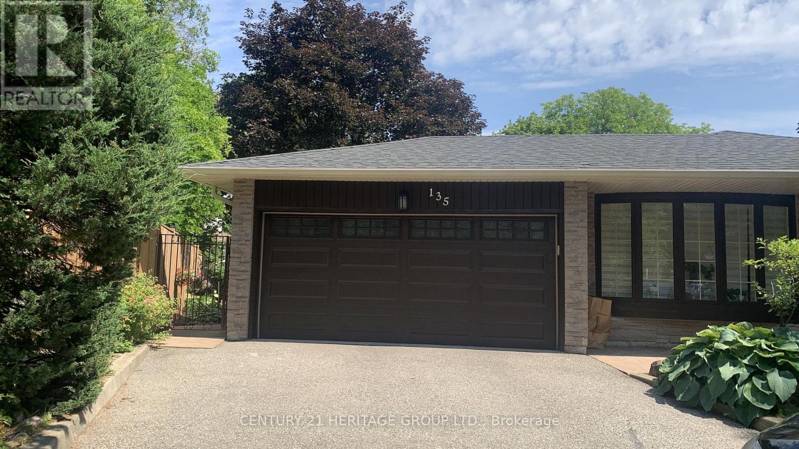 135 GOLF CLUB COURT - 4