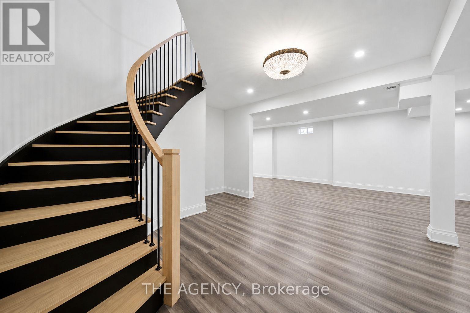 80 CHUCK ORMSBY CRESCENT - 20