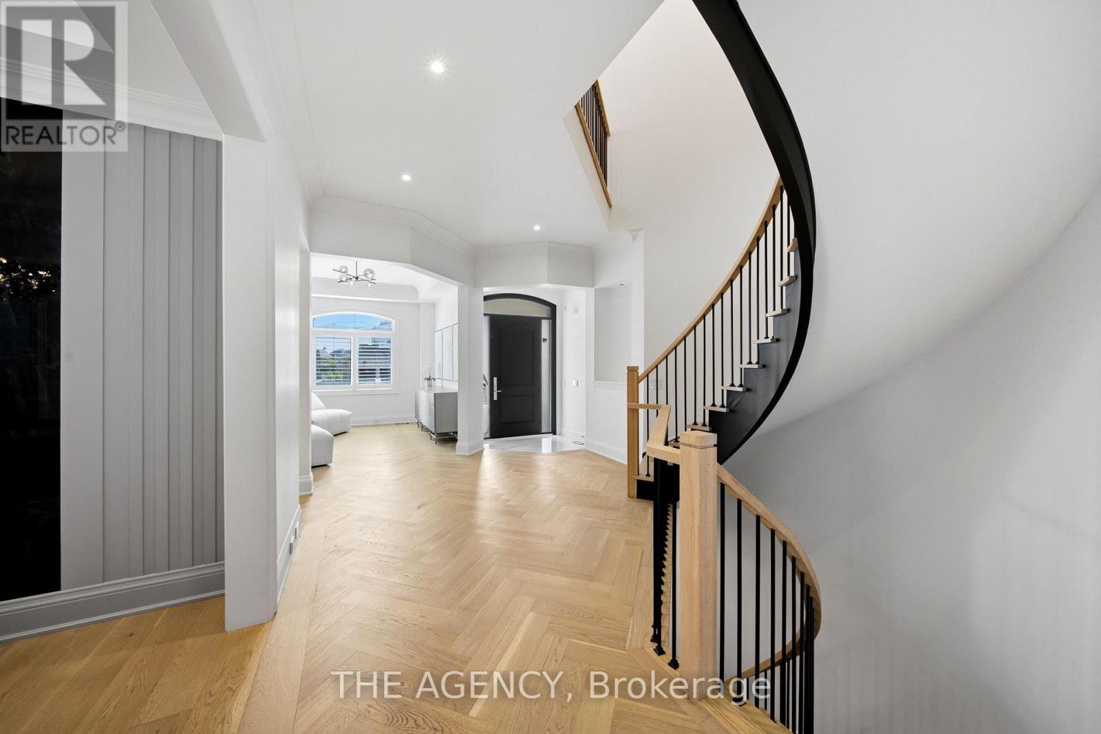 80 CHUCK ORMSBY CRESCENT - 3
