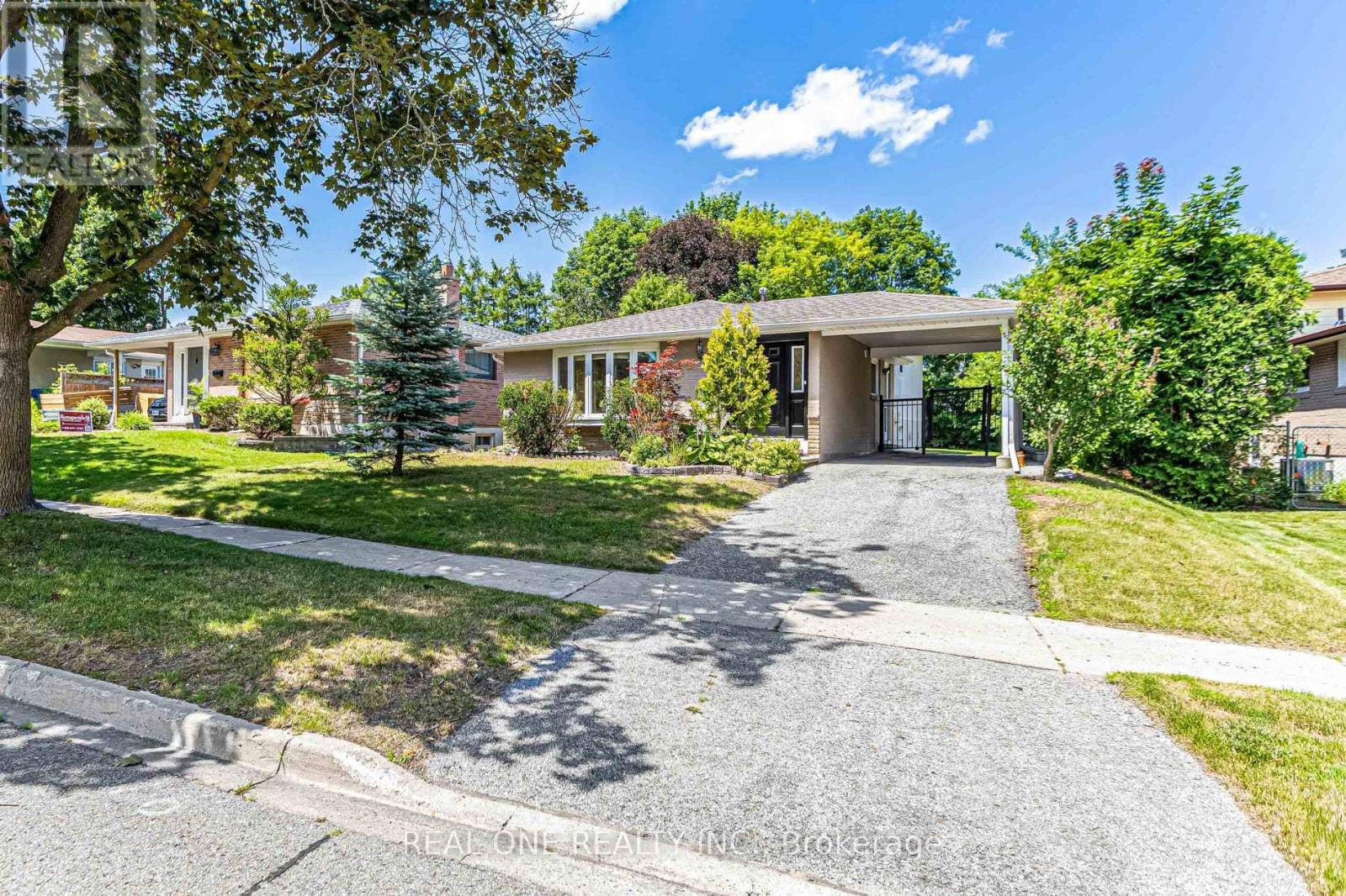 52 DEVINS DRIVE - 1