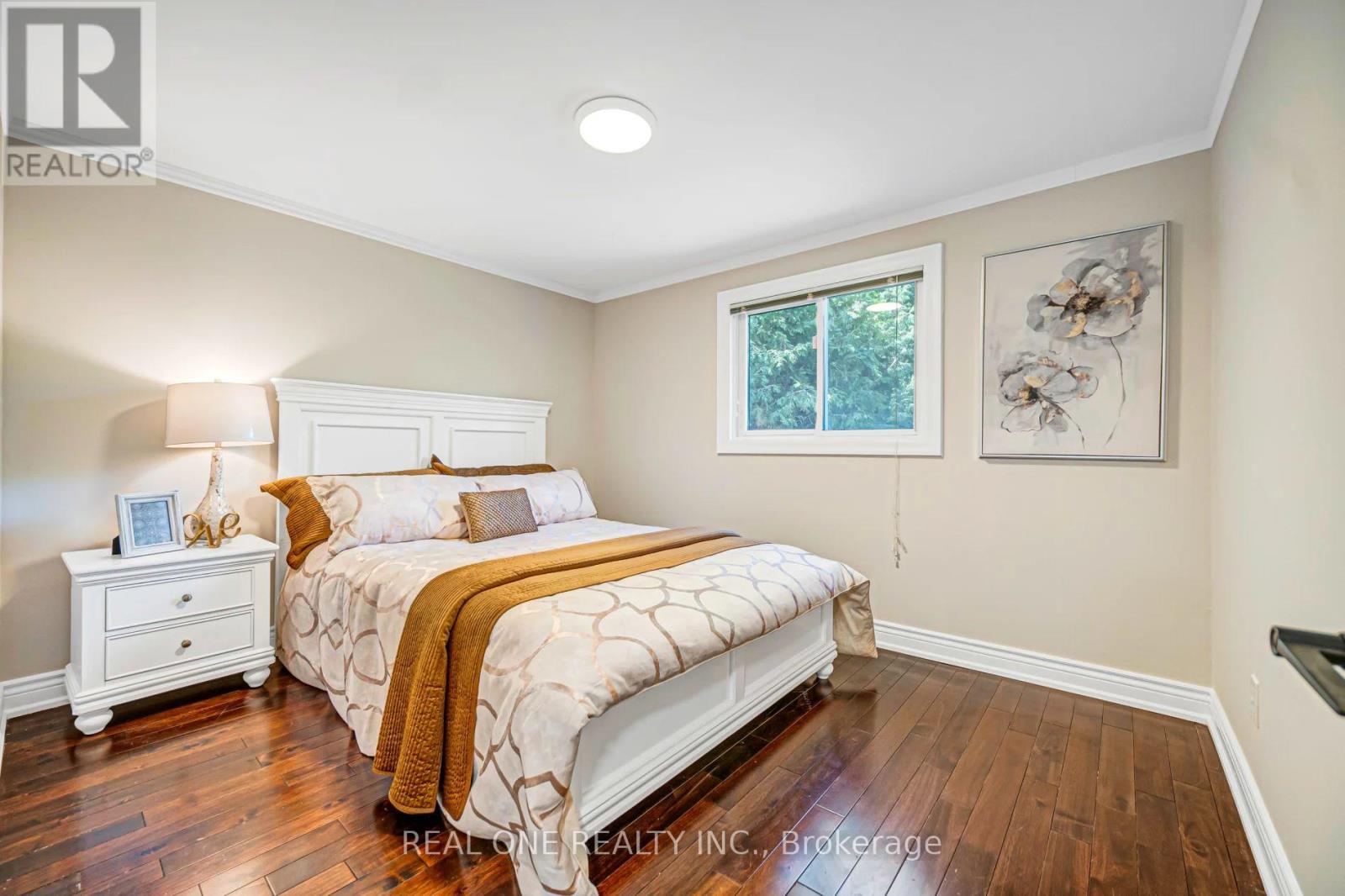 52 DEVINS DRIVE - 14